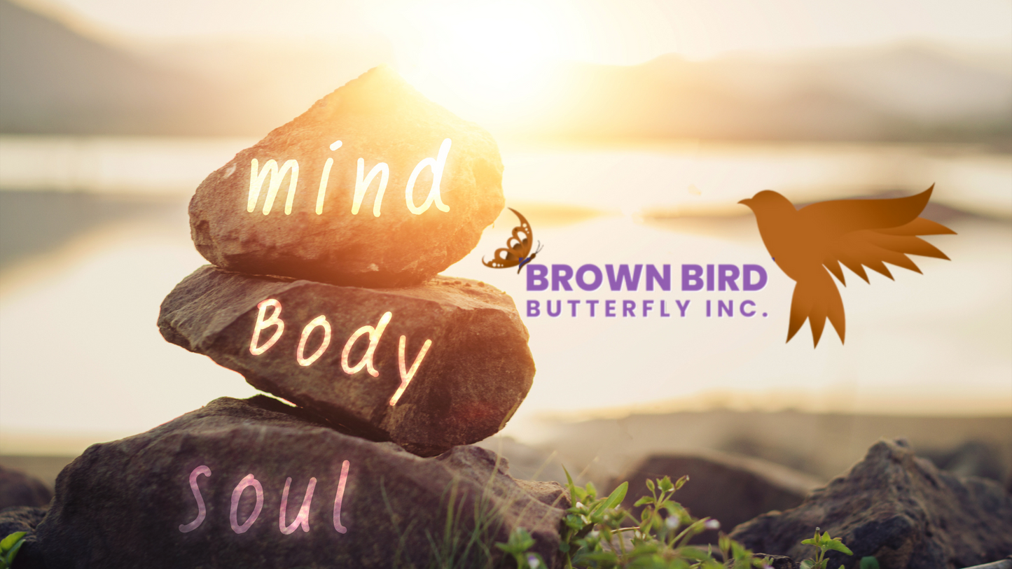 Authentic Happiness Yoga Workshop