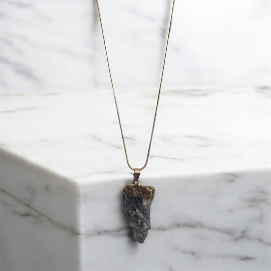 Brown Bird Butterfly Inc