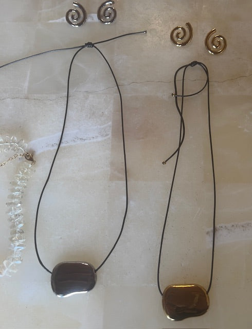 Filosophy! One of my favorite self-care items!