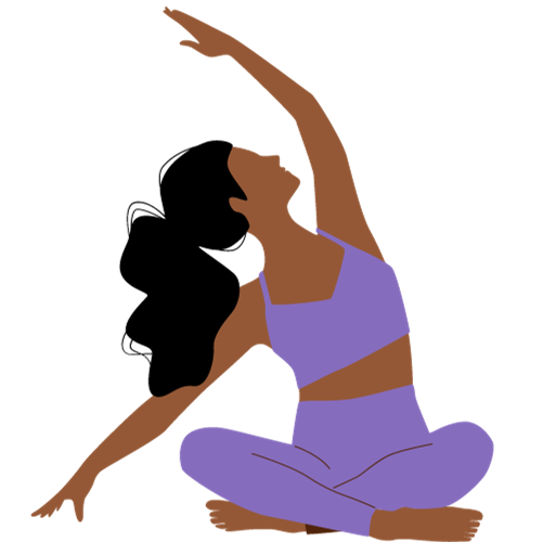 Yoga Consultation