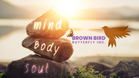 Authentic Happiness Yoga Workshop