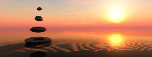 Online-Authentic Happiness Yoga Workshop